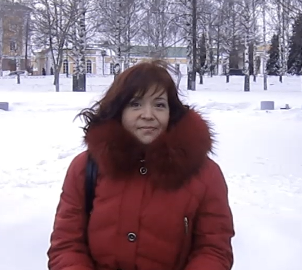 Да, вся наша жизнь игра, и все мы в ней актёры. Так и давайте будем талантливыми актерами, играя Истинные роли в СВОЁМ спектакле ЖИЗНИ. По своим, а НЕ по чужим сценариям. Отзывается?