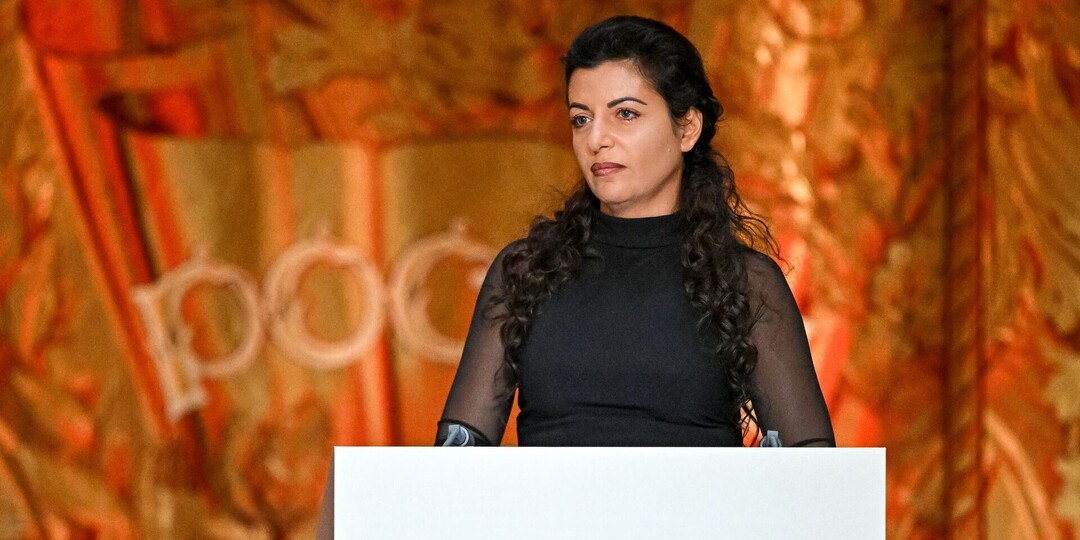 "Спасибо, Краснодар": Симоньян поблагодарила родной город за инициативу