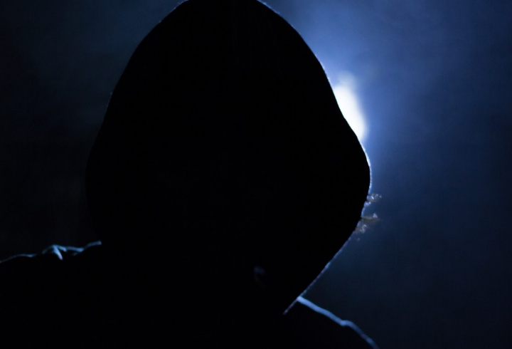 фото: pxhere.com