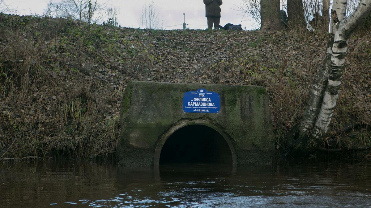    Фото: Sergey Chernov/Russian Look