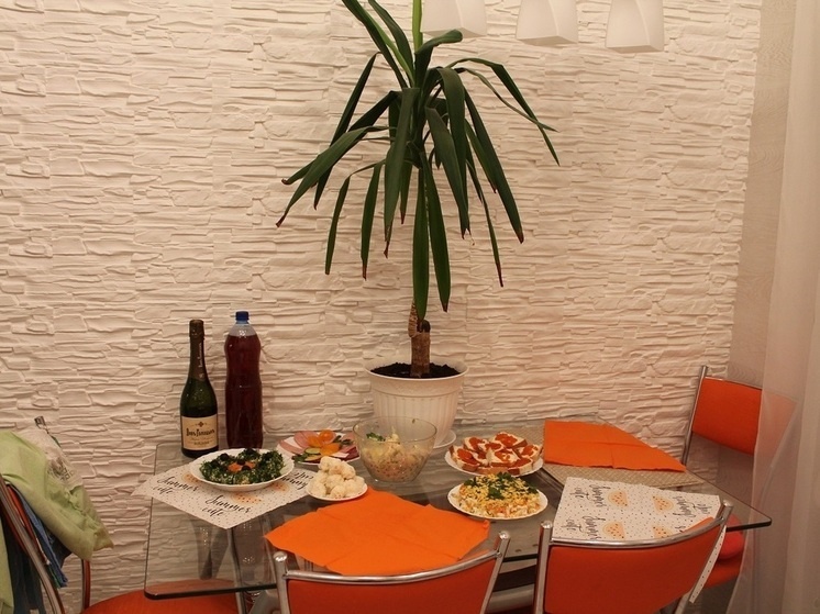     «МК-Иваново»