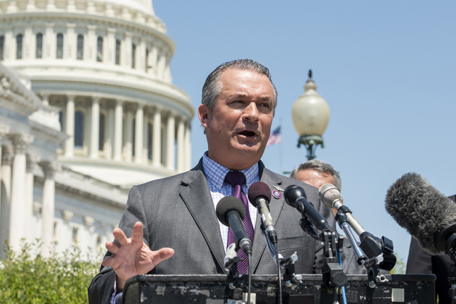    CNP/AdMedia/Global Look Press