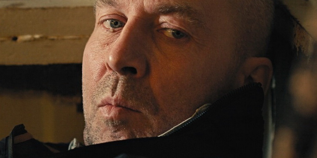 Лицо со шрамом. «Главный бандит» российского кино оказался романтиком. Как выглядит «укротительница» Кирилла Полухина