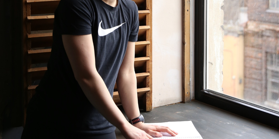 Жизнь с тяжелой степенью артроза