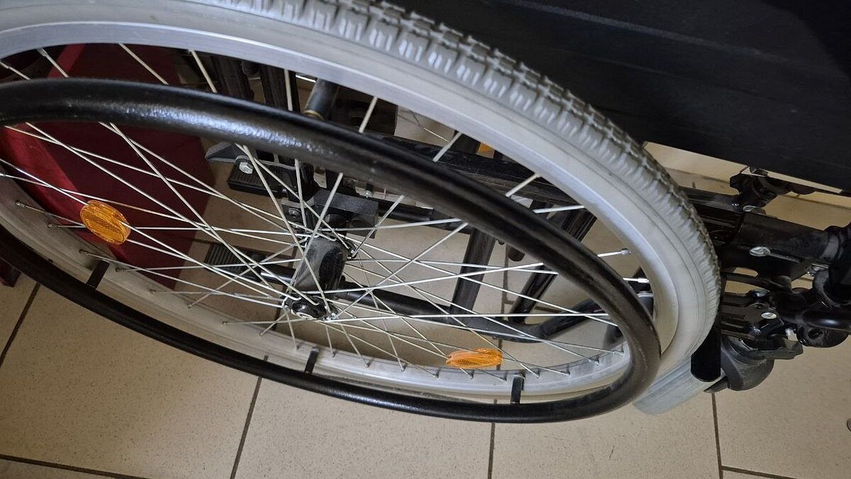    Фото: телеканал «Краснодар»