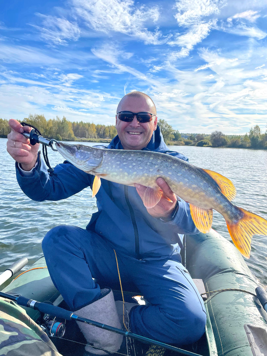 Одна из красавиц