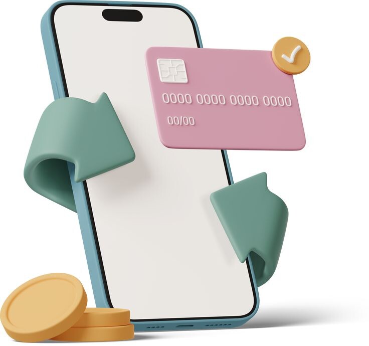 поддержите канал - лайк и подписка ❤️ 