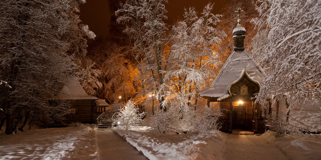 АЗЫ ПРАВОСЛАВИЯ В ВОПРОСАХ и ОТВЕТАХ