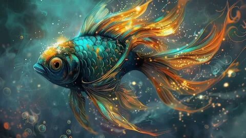 картинка из открытых источников Яндекс