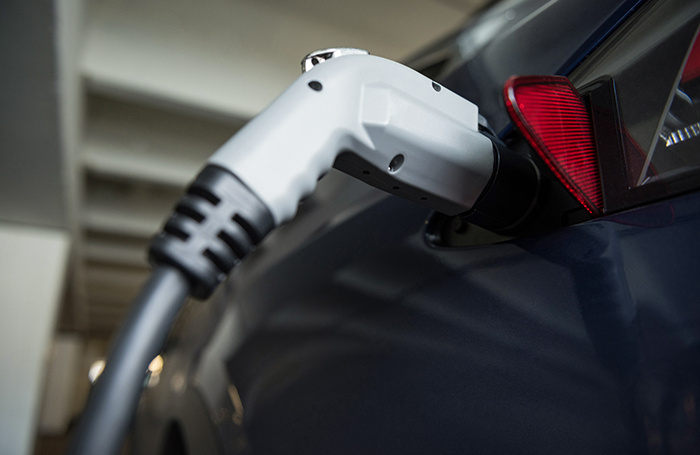    wavebreakmedia_micro/freepik.com