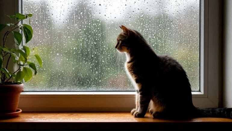    Фото: сгенерировано нейросетью Шедеврум Веселовские вести