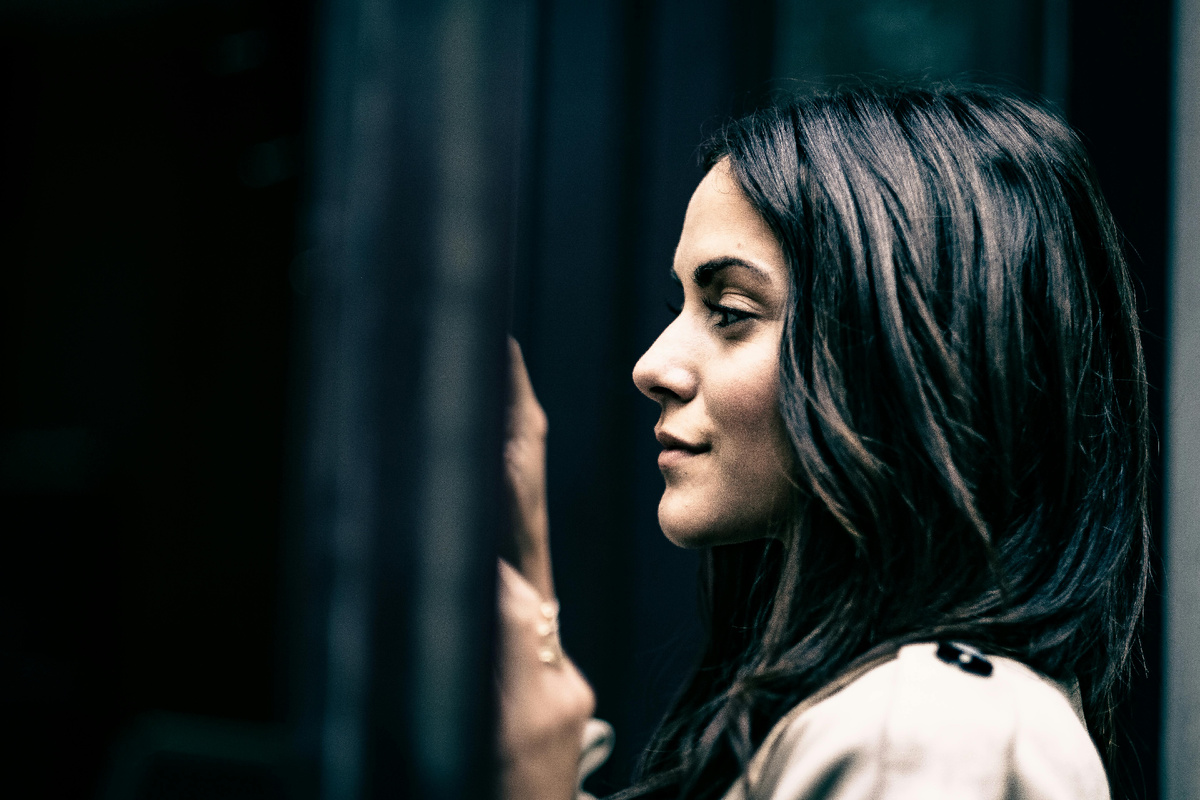 Фотограф: Elisbeth K.: https://www.pexels.com/ru-ru/photo/20381868/