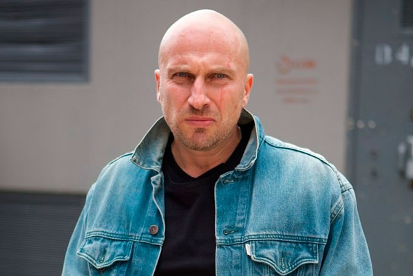     Фото: vk.com личная страница