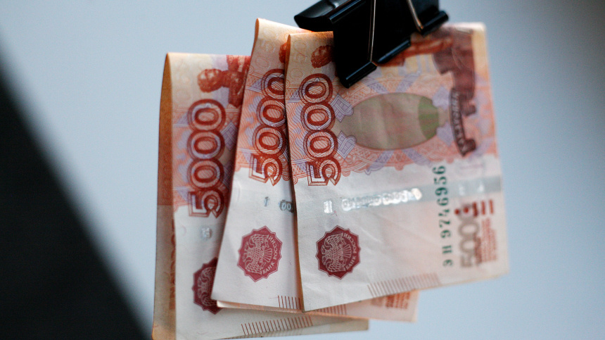    Фото: ИЗВЕСТИЯ/Юлия Майорова