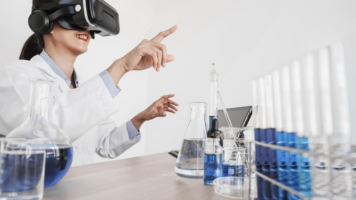    Фото: freepik.com