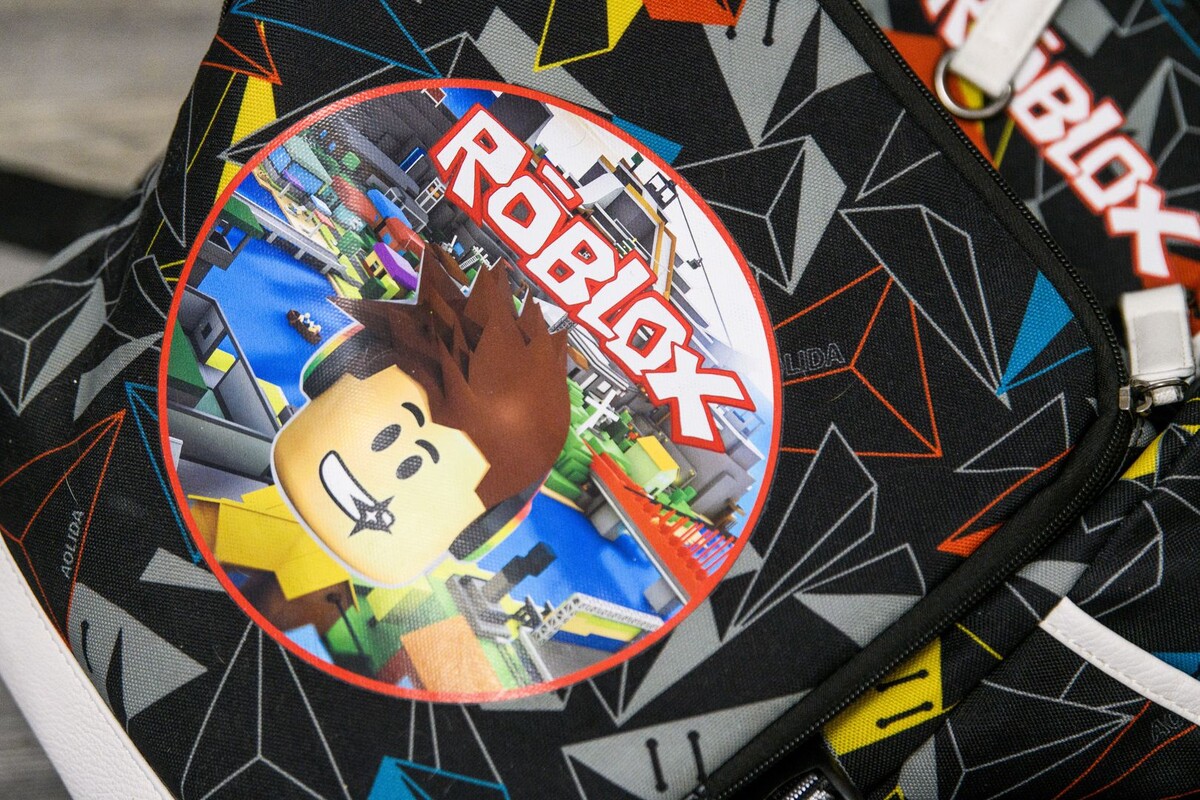     / Источник: © Global Look Press