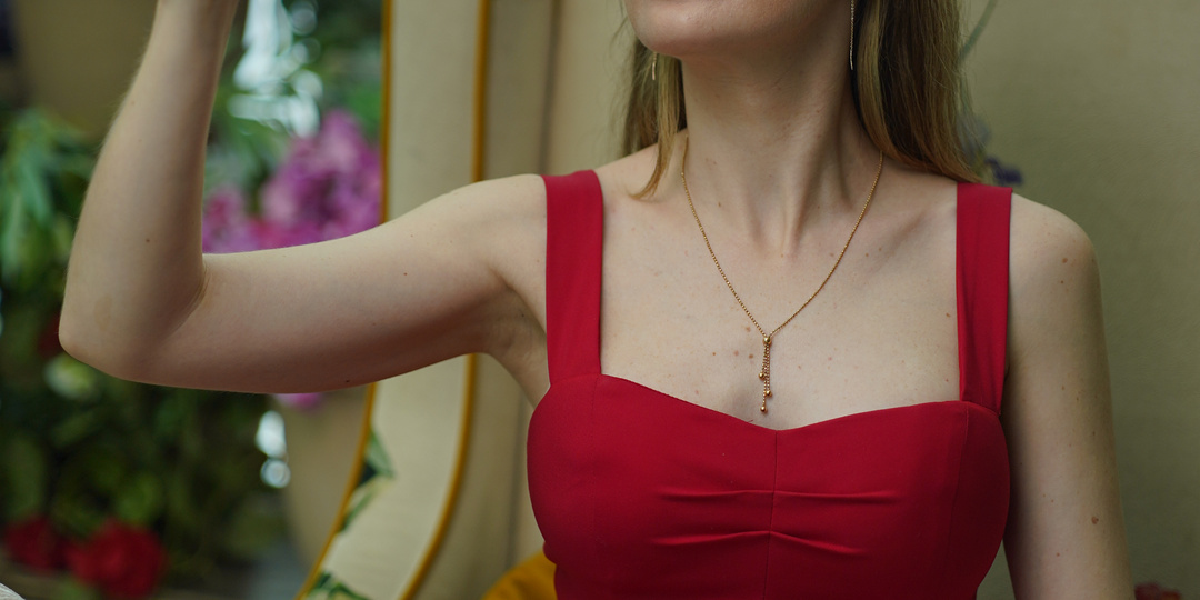 Самое недооцененное вино России: почему Красный Брют точно будет на моем новогоднем столе