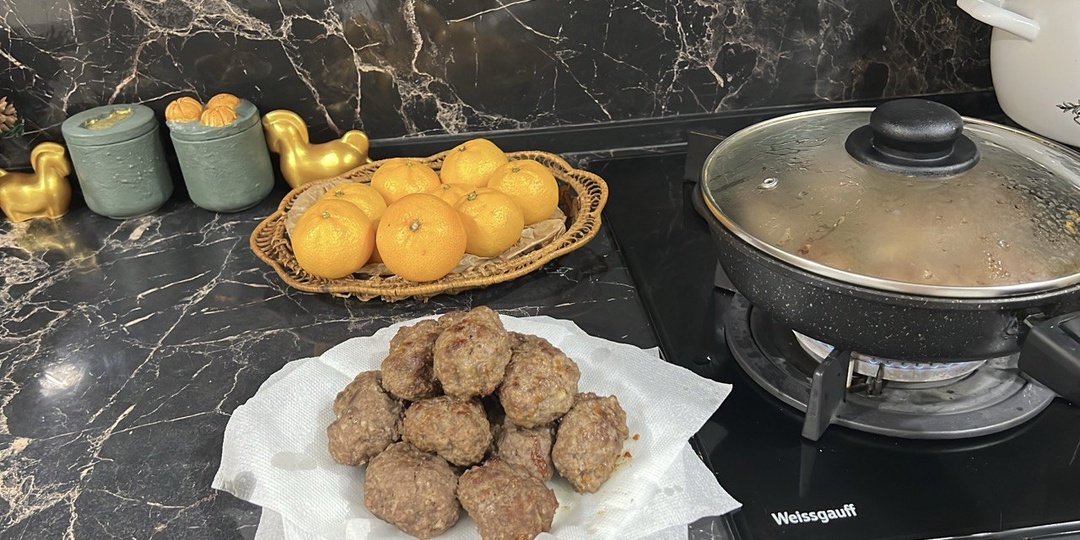 Как приготовить нежнейшие говяжьи котлеты