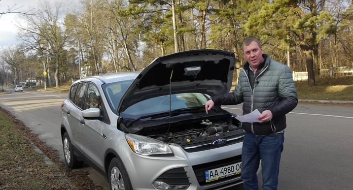 Эти вам расскажут...