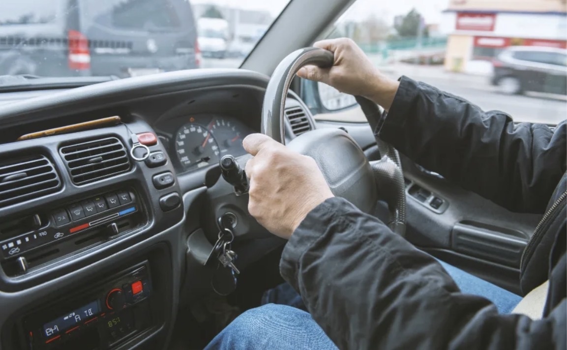 Изображение взято с сервиса Яндекс.Картинки