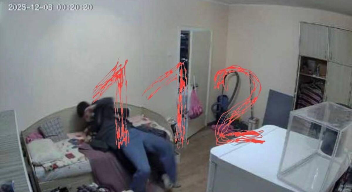    Фото: телеграм-канал "112"