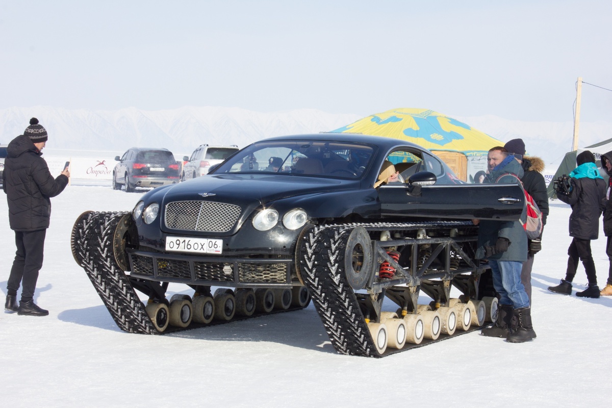 Фото с сайта: newbur.ru