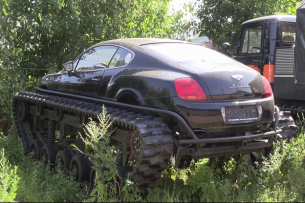 Фото с сайта: 47news.ru