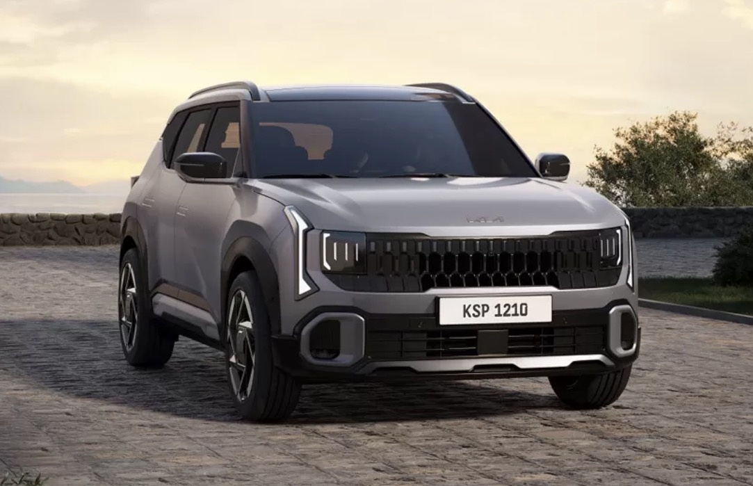 Изображение взято с сайта kolesa.ru