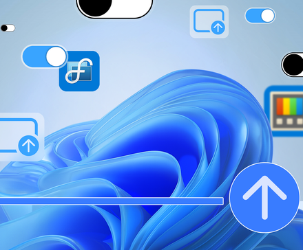 Три бесплатные “волшебные таблетки”, которые возвращают к жизни даже самый тормозной Windows‑компьютер