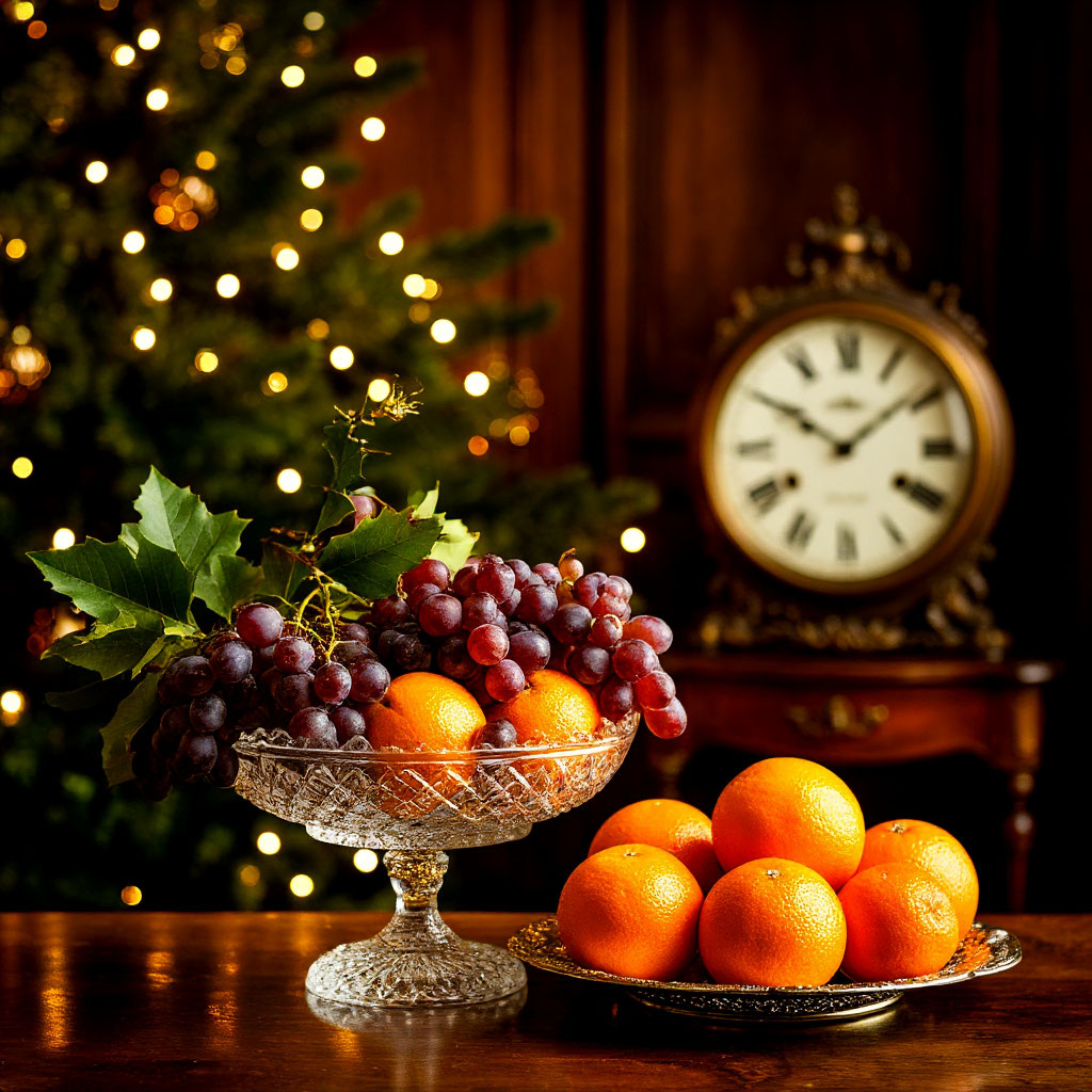 Изображение сгенерированно с помощью ИИ.