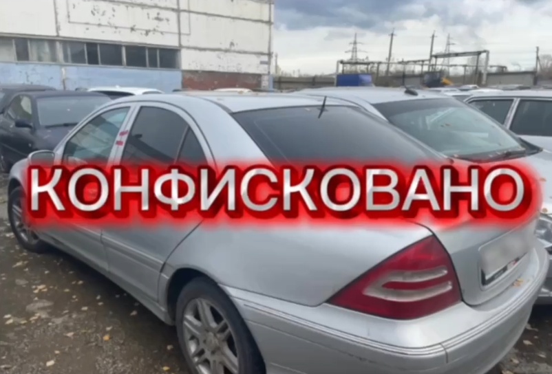 Фото: Прокуратура Татарстана