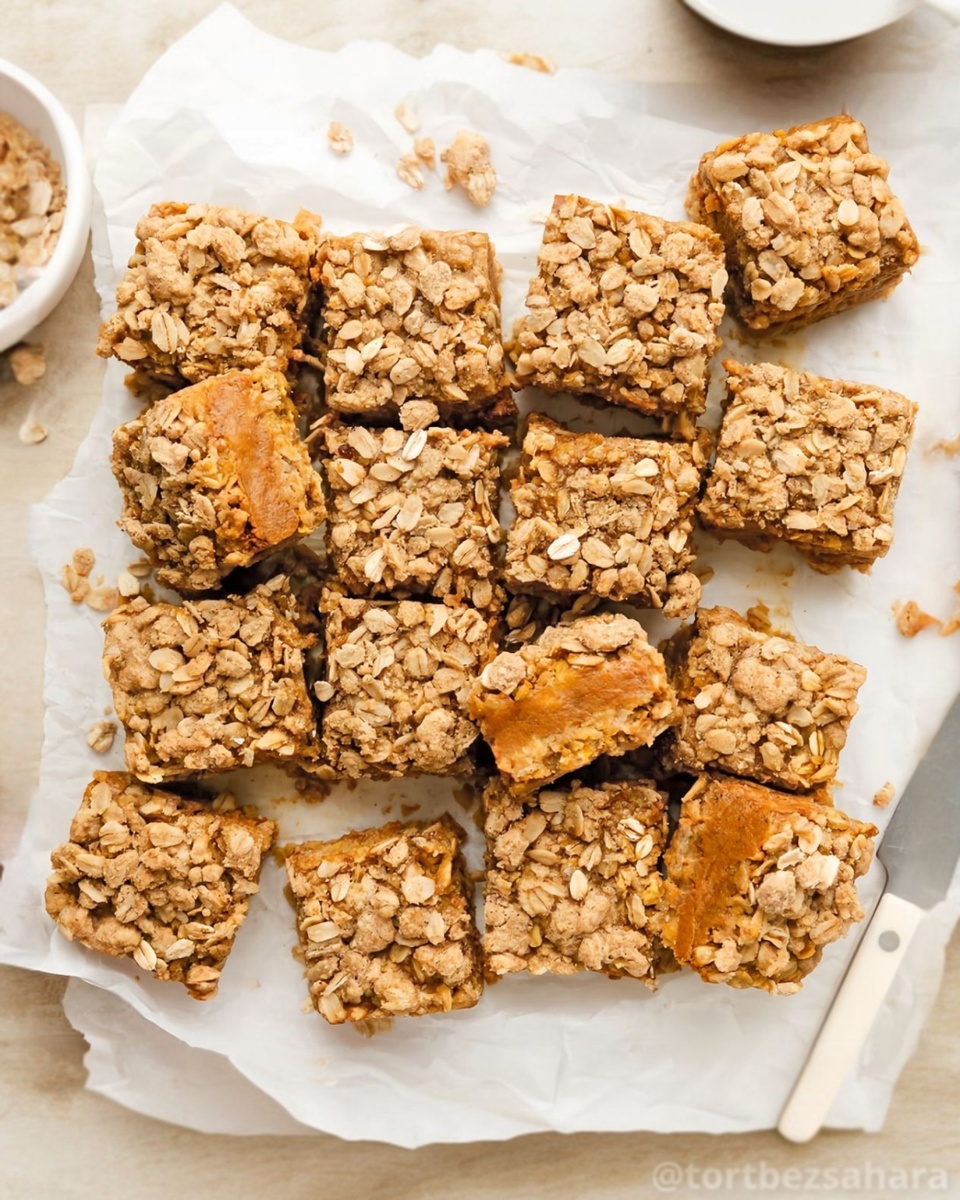 ПП Рецепты с тыквой