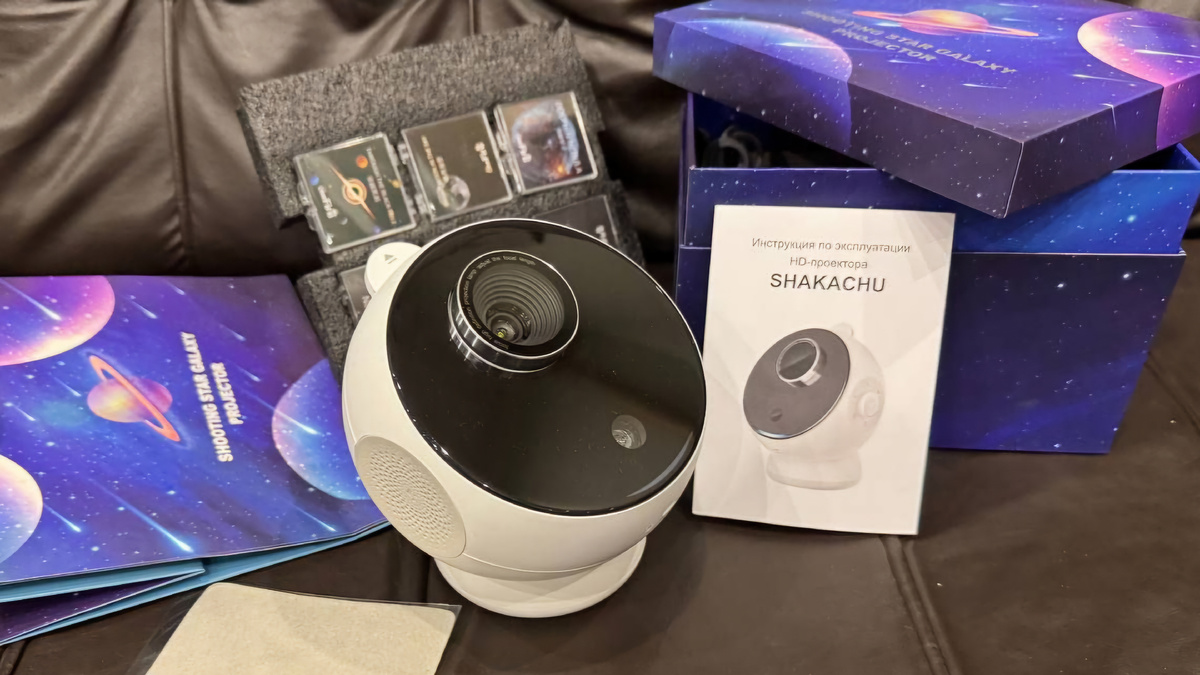 Реклама. ИП Алексеева Ульяна Анатольевна. ИНН 434593549501. erid2VSb5wURwYu