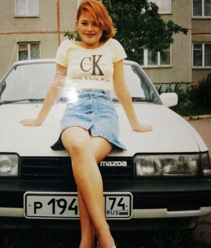 -16