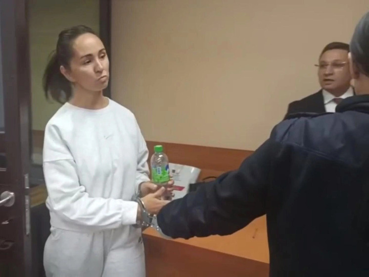     пресс-служба судов Башкирии