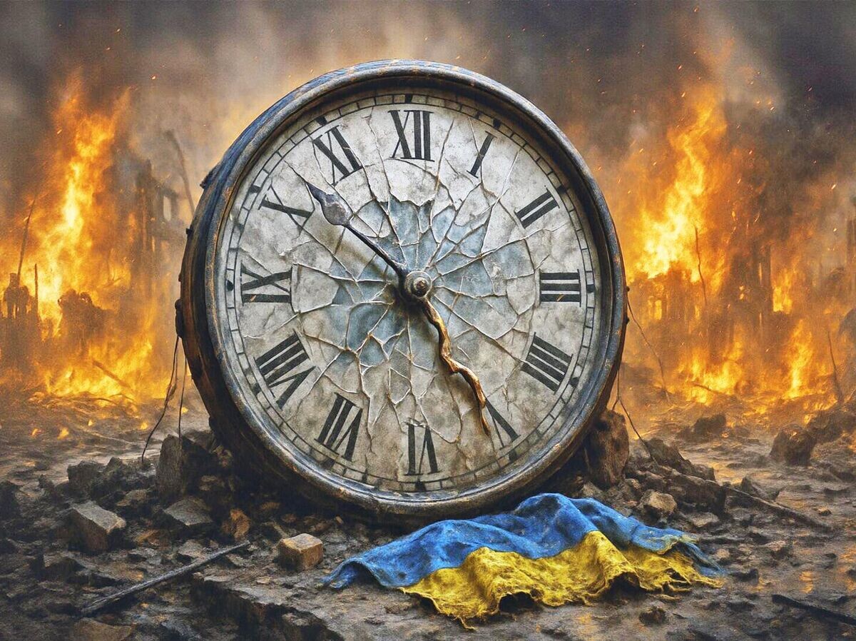    Изображение сгенерировано ИИ | © РИА Новости / Изображение сгенерировано ИИ