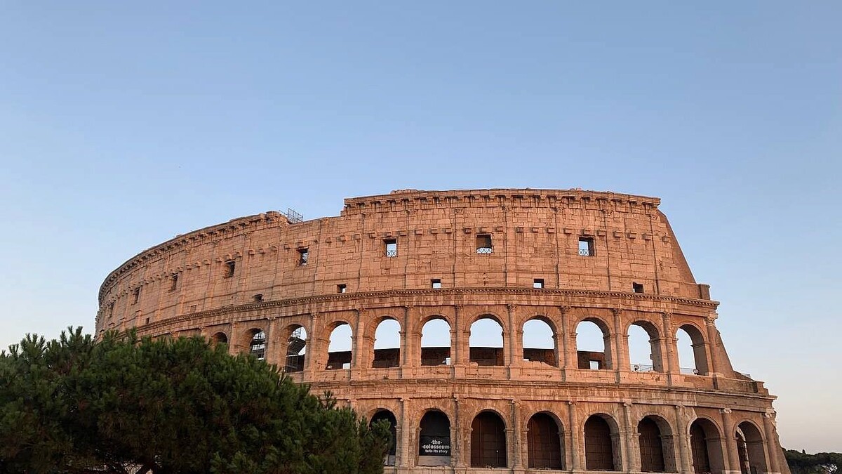    Фото: телеканал «Краснодар»