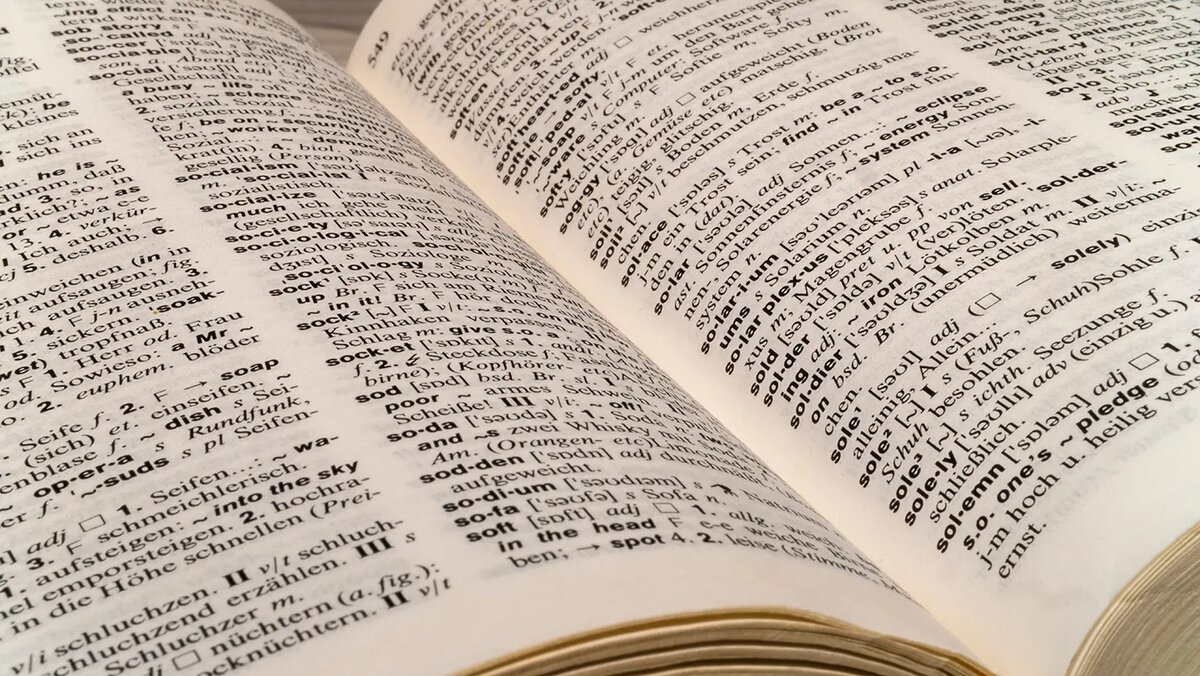   Adobe Stock- Архивное фото