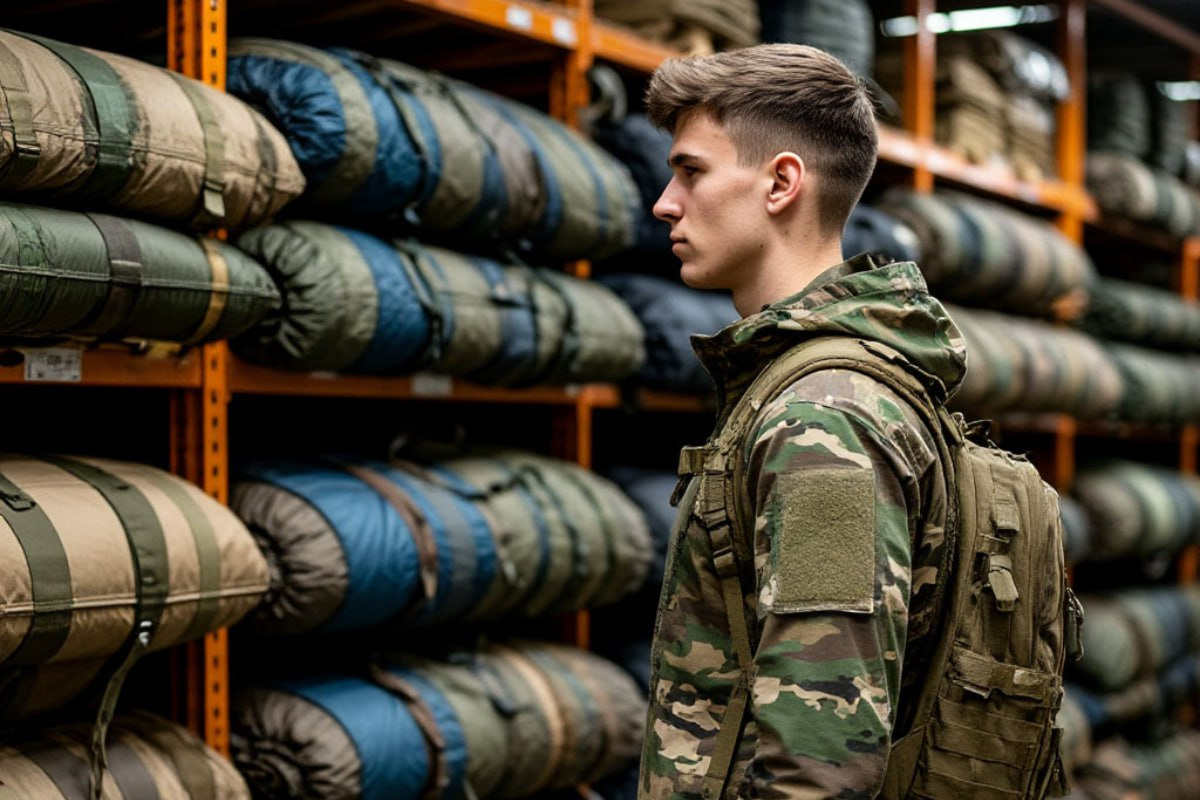    Фото: Коллаж RuNews24.ru