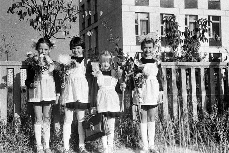 Фото из открытых источников