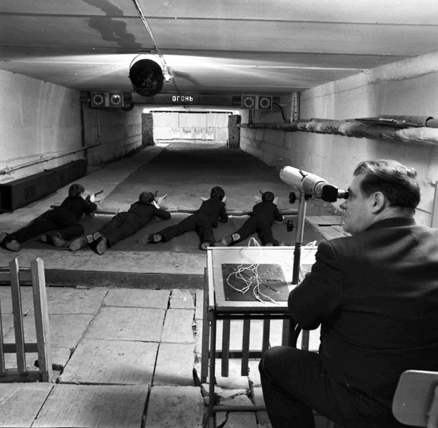 Фото из открытых источников