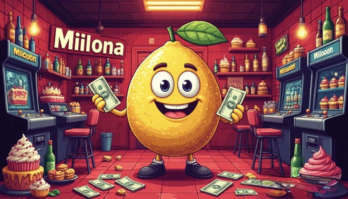 Заглавная, стиль, ИИ