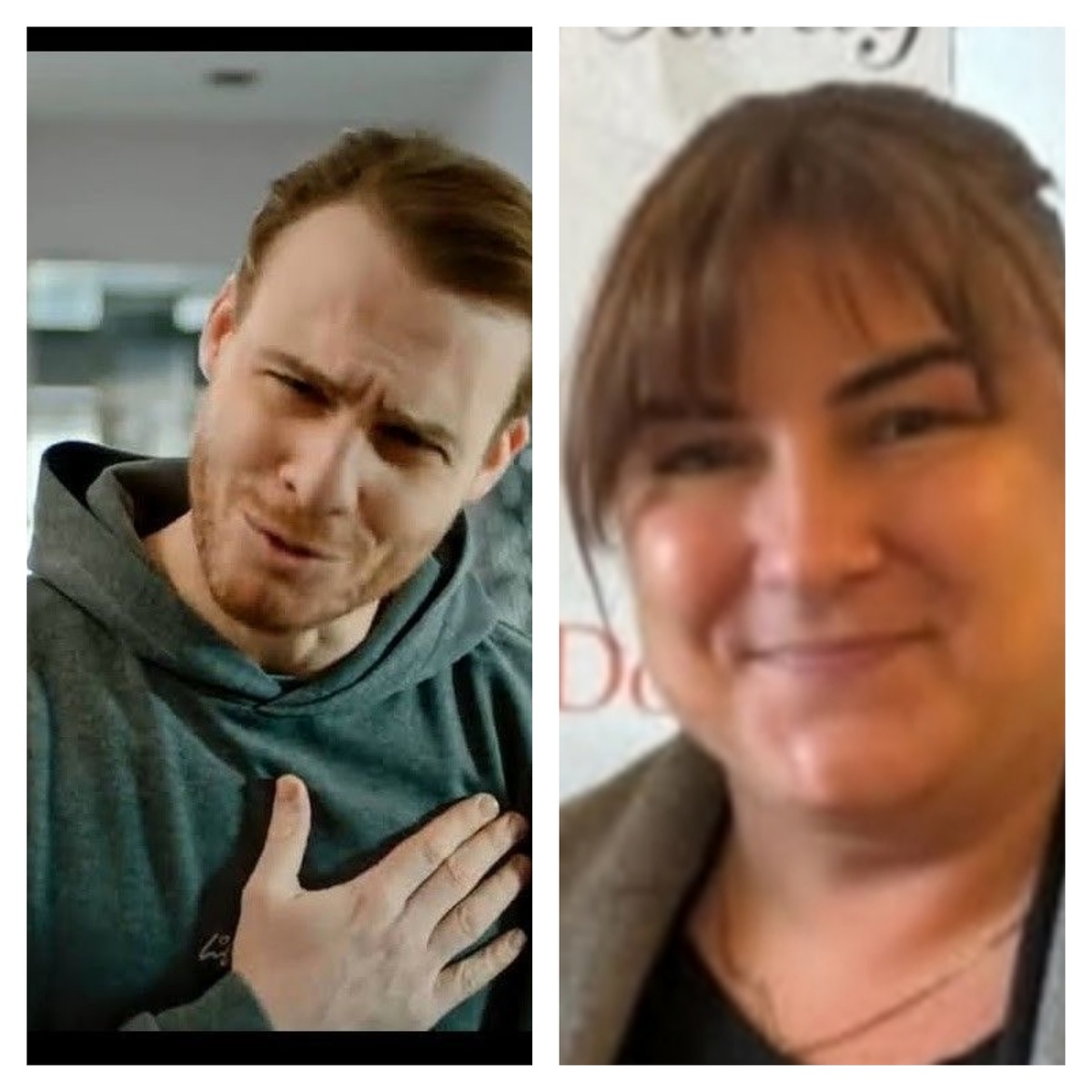 Открытые источники 