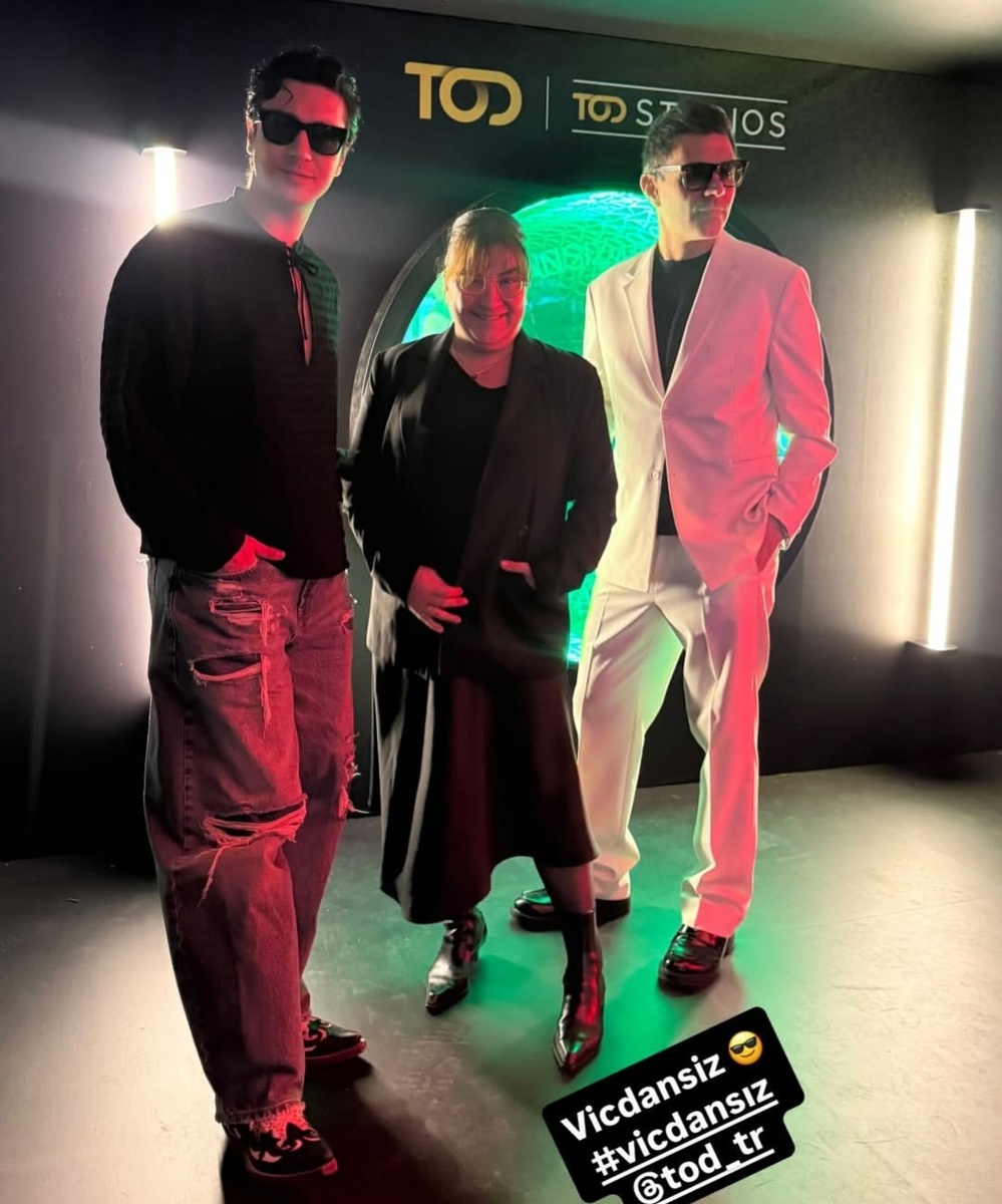 Открытые источники 