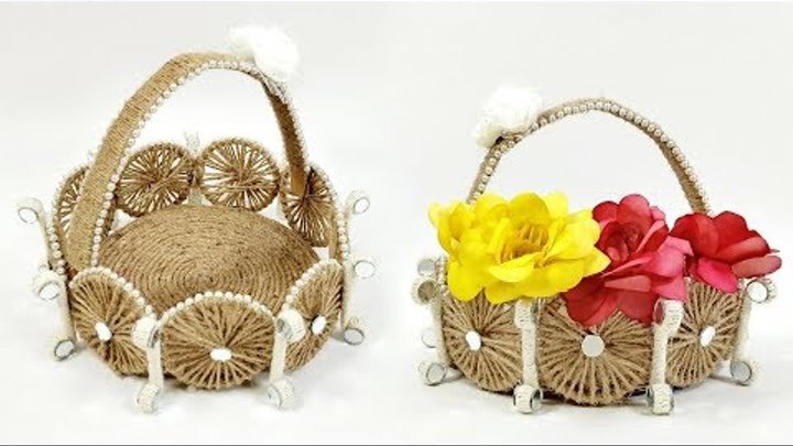 Нынче это модно (просто про хенд мейд)