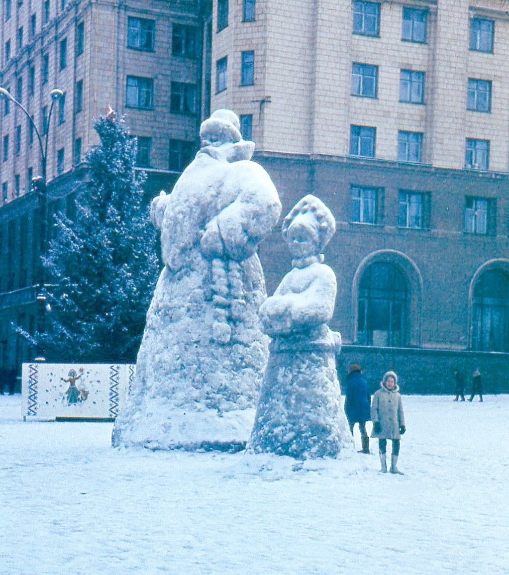 Источник группа ВК "Ретро Челябинск"