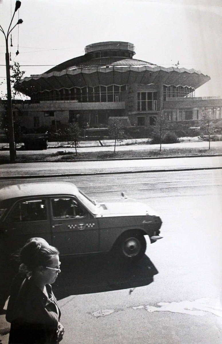 Источник группа ВК "Ретро Челябинск"