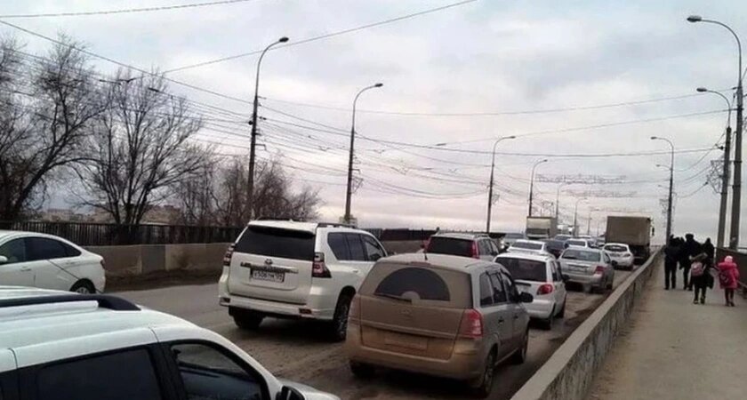    Фото: ГУ МВД по Волгоградской области