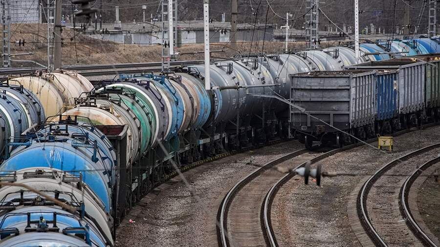    Фото: ИЗВЕСТИЯ/Сергей Лантюхов