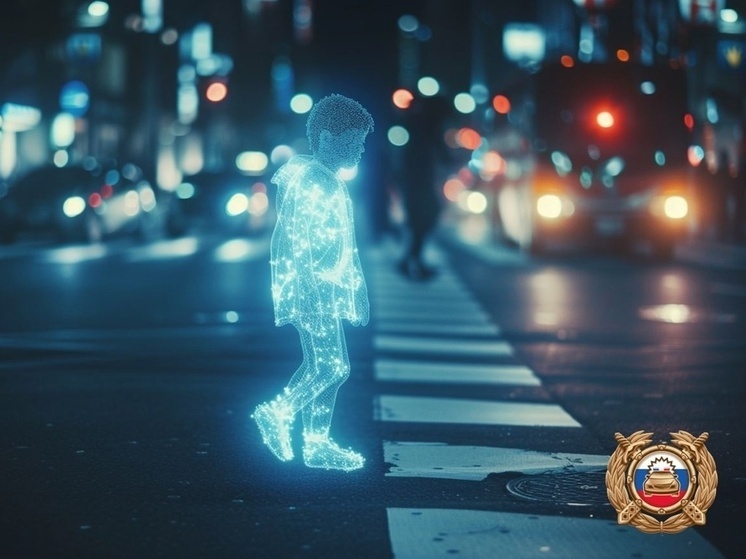     Источник: Управление Госавтоинспекции УМВД России по Тамбовской области